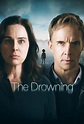 The Drowning - TheTVDB.com