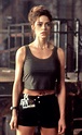Denise Richards as Dr. Christmas Jones - The 26 Sexiest Bond…