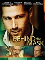 Behind the Mask (1999) - Titlovi.com