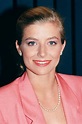 Picture of Susan Stahnke