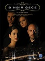 1001 Nights (TV Series 2006–2009) - IMDb