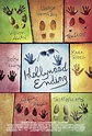 Hollywood Ending (2002) - Poster US - 2657*3938px