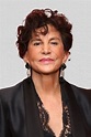 Mercedes Ruehl — The Movie Database (TMDB)