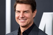 Tom Cruise, Tom Cruise Now A Clearwater Resident : © cruise wagner ...