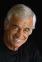 Jean Paul Belmondo : Jean-Paul Belmondo - Wikipedia - A social justice ...