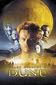 Dune – Der Wüstenplanet (2000) – Vieraugen Kino