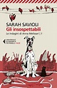 Gli insospettabili eBook di Sarah Savioli - EPUB Libro | Rakuten Kobo ...