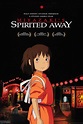 Spirited Away - Production & Contact Info | IMDbPro