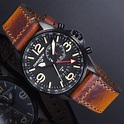 10 of the Best Pilot Watches for Men | The Coolector