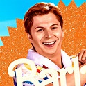 First Look at Michael Cera's Barbie Movie Character | The Direct