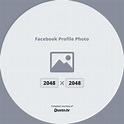 Facebook Image Sizes & Dimensions 2022: Everything You Need to Know (2022)