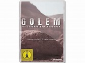Golem | Die Legende vom Menschen DVD online kaufen | MediaMarkt