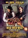 Wild Wild West (1999) | Cinemorgue Wiki | FANDOM powered by Wikia