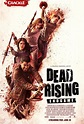 Dead Rising: Endgame Brings More Over-the-top Zombie Killing Action ...