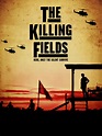 Prime Video: The Killing Fields
