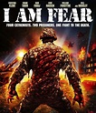 I Am Fear streaming vf complet gratuit - film01stream