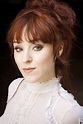 Ruth Connell photo 6 of 8 pics, wallpaper - photo #821240 - ThePlace2