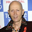 Richard O'Brien takes to the stage at Rocky Horror launch in Australia ...