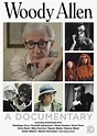 Woody Allen: A Documentary | CinemaFunk