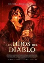 Los hijos del diablo | Doblaje Wiki | FANDOM powered by Wikia