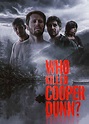 Watch Who Killed Cooper Dunn? (2022) Full Movie on Filmxy