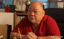 香港功夫片中最靈活的三個胖子：洪金寶、徐小明、吳明才 - 每日頭條
