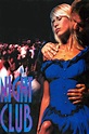 Night Club (1989) — The Movie Database (TMDB)