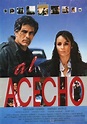 Al acecho (1988) - FilmAffinity