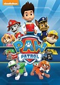 Paw Patrol: Patrulla de cachorros - Doblaje Wiki