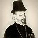Biografía de Álvaro Manrique de Zúñiga: Virrey de Nueva España