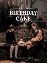 Birthday Cake (película) - Tráiler. resumen, reparto y dónde ver ...
