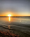Lago Whitney turismo: Qué visitar en Lago Whitney, Texas, 2024 | Viaja ...