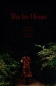 ‎The Ice House (1978) directed by Derek Lister • Reviews, film + cast ...