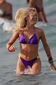 julianne-hough-in-bikini-at-set-rock-of-ages-in-miami-10 – GotCeleb