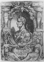 Roman Emperor Galba (Servius Sulpicius Galba) was Born 24 December 3 ...