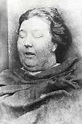 Martha Tabram - Victim of Jack the Ripper.