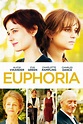 Euphoria Trailer Available Now! Releasing on Digital 6/28 - Bobs Movie ...