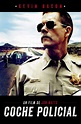 Película: Coche Policial (2015) | abandomoviez.net