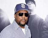 What Happened to MC Ren After N.W.A.? 'Straight Outta Compton' Hints At ...