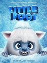 Little Foot (2020)