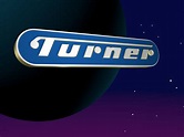 Turner Entertainment 1987 Logo Remake by Aidanart25 on DeviantArt