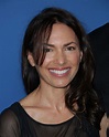 Susanna Hoffs Latest Photos - CelebMafia