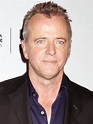 Aidan Quinn Biography, Celebrity Facts and Awards - TV Guide