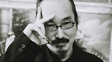 Ahead Of His Time: The Films Of Satoshi Kon