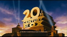 20th Century Fox/Regency Enterprises/Fox 2000 Pictures (2007) - YouTube