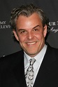 Danny Huston