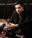 Ramin Karimloo Photos (1 of 16) | Last.fm