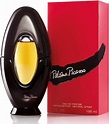 Eau de parfum - Paloma Picasso - 100 ml | bol