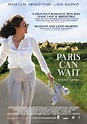 Paris Can Wait - Kijk nu online bij Pathé Thuis