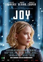 Poster Joy (2015) - Poster 1 din 4 - CineMagia.ro